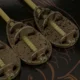 Alimentador de método para carpa, jaula de cebo antipérdida - imagen 2