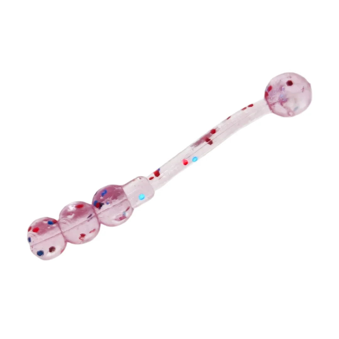 Swolfy señuelos swimbait de silicona para lubina y roca - imagen 5
