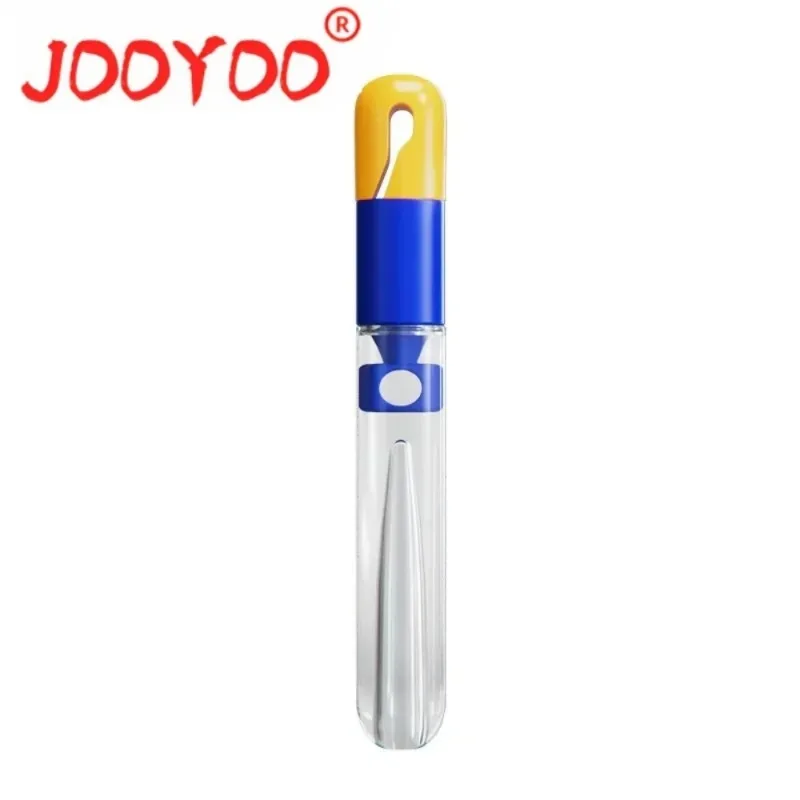 Material de silicona flexible y resistente