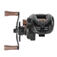Carrete Baitcasting BILLINGS con freno magnético para agua salada - imagen 5