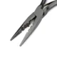 Hirisi PX04-9 Alicates de pesca de carbono – cortaalambres y removedor - imagen 4