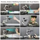 Yahboom DOFBOT robot de visión con control ROS y Python - imagen 2