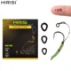 Accesorio aparejo de carpa Hirisi AG129 con eslabones giratorios - imagen 4