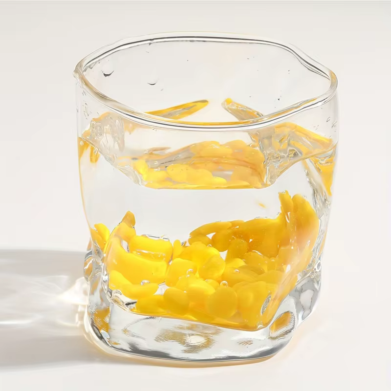 Cebo suave de silicona flotante para pesca carpa con olor a maíz - imagen 3