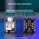 Módulo Bluetooth Low Energy Matter nativo sobre Thread para Arduino - imagen 5