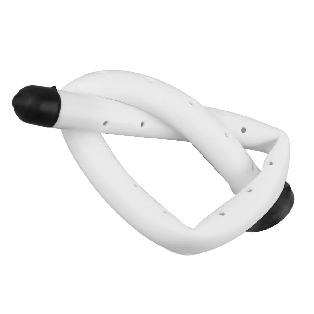 Humidificador universal para cuatro estaciones
