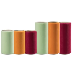 Cesta Feeder Malla 6mm para Carpa - Cebo Soluble
