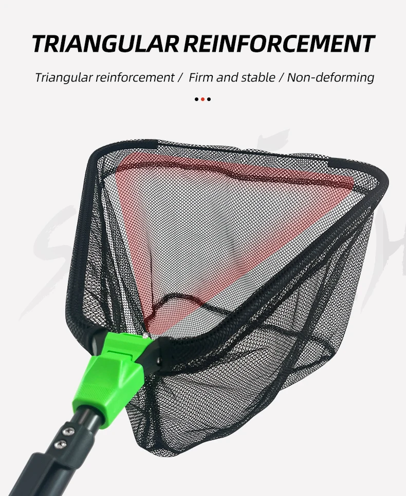 Detalle del diseño portátil ultraligero