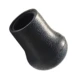 Tapas de tope de goma para caña de pescar – Protectores puntas 14-25mm - imagen 5