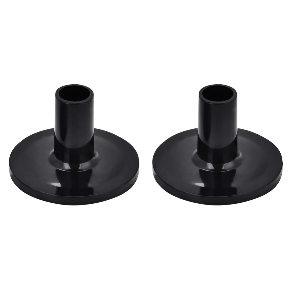Repuestos platillos de batería: soporte, fieltro, plástico y metal - imagen 5
