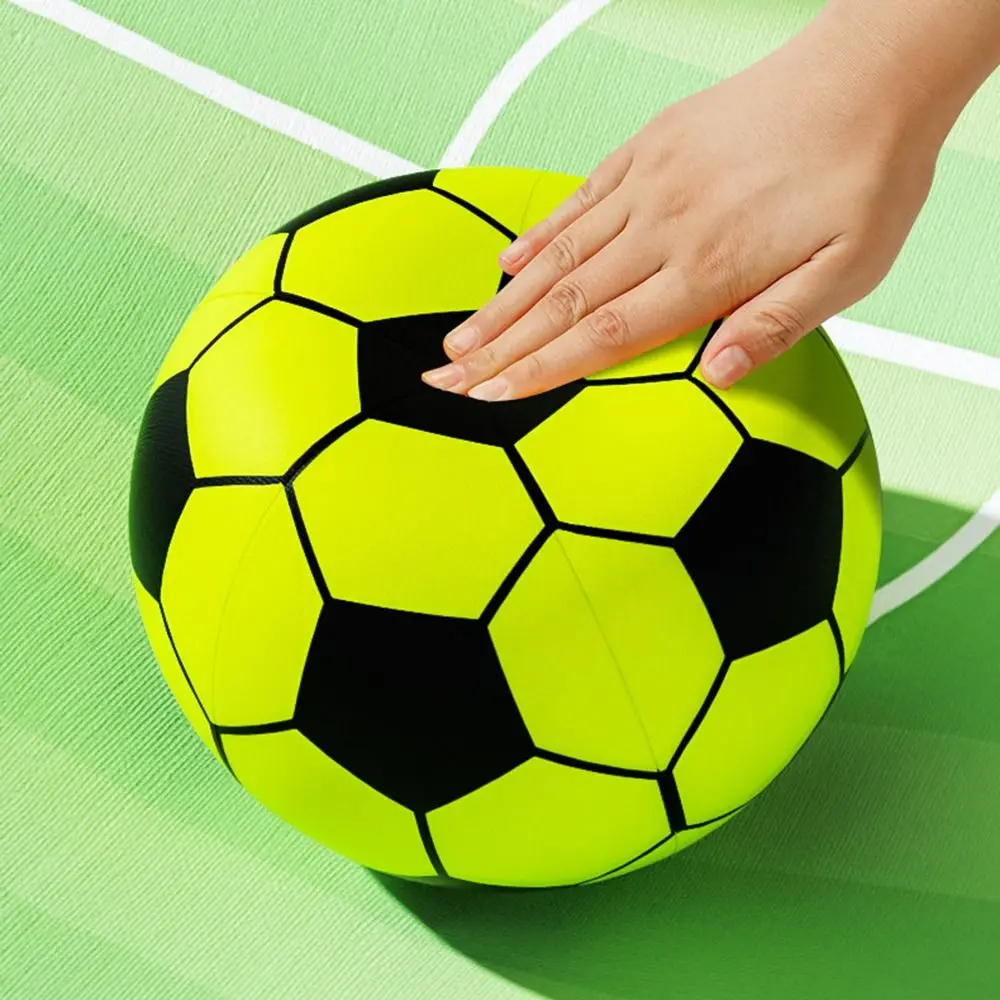 Juego en interior: ideal para casa, aula y zonas compartidas