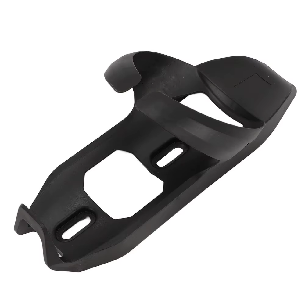 Portabotellas Bicicleta Fibra de Carbono – Soporte Ligero y Ajustable - imagen 5