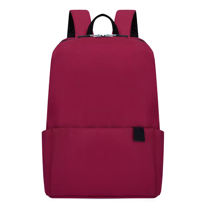 Mochila de senderismo compacta para excursiones cortas - imagen 5
