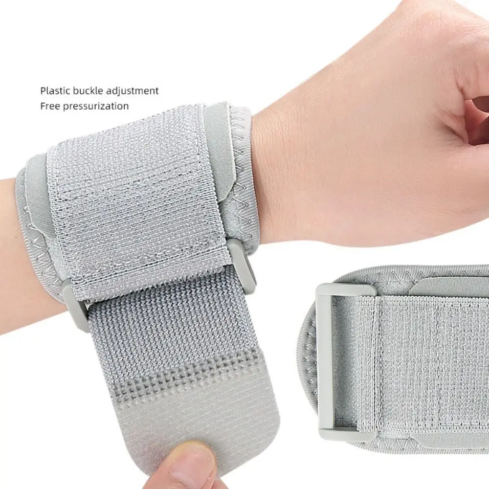 Funda protectora universal para reloj inteligente resistente a golpes - imagen 3