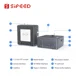 Sipeed MaixCube K210 AI: placa mini con Grove y LCD 1,3” - imagen 4