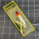 MEGAIMABASS lápiz de superficie pequeño 9142 para pesca - imagen 4