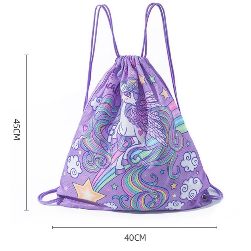 Mochila de Pesca Impermeable PVC – Compartimento Seco/Húmedo - imagen 5