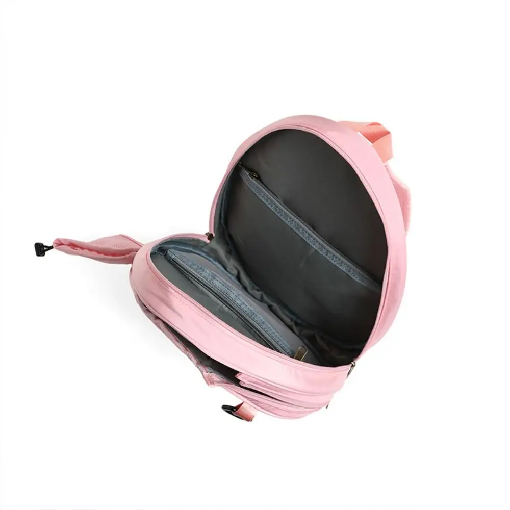 Bolsa de transporte impermeable acolchada para raquetas de pickleball - imagen 3