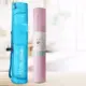 Bolsa impermeable para esterilla de yoga, gran capacidad - imagen 4