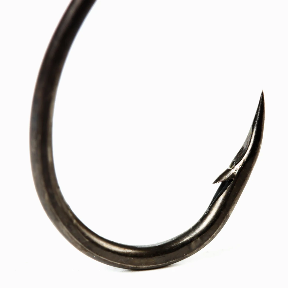 Accesorios de pesca para carpa