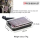Moscas Tenkara Sakasa Kebari para trucha, steelhead y grayling - imagen 3