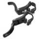 Manetas de freno de aluminio para bicicleta – alto rendimiento - imagen 4