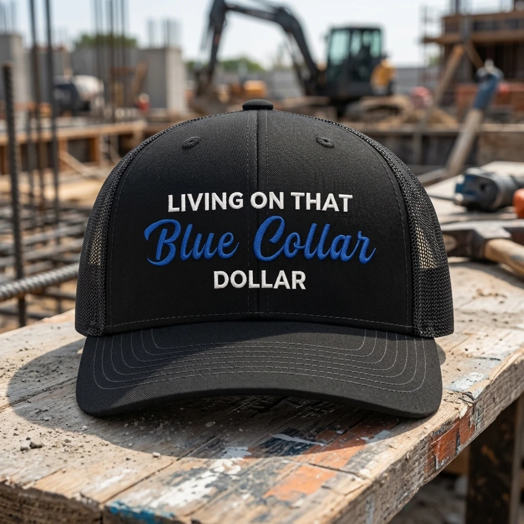 Gorra de pesca UV transpirable de secado rápido para hombre