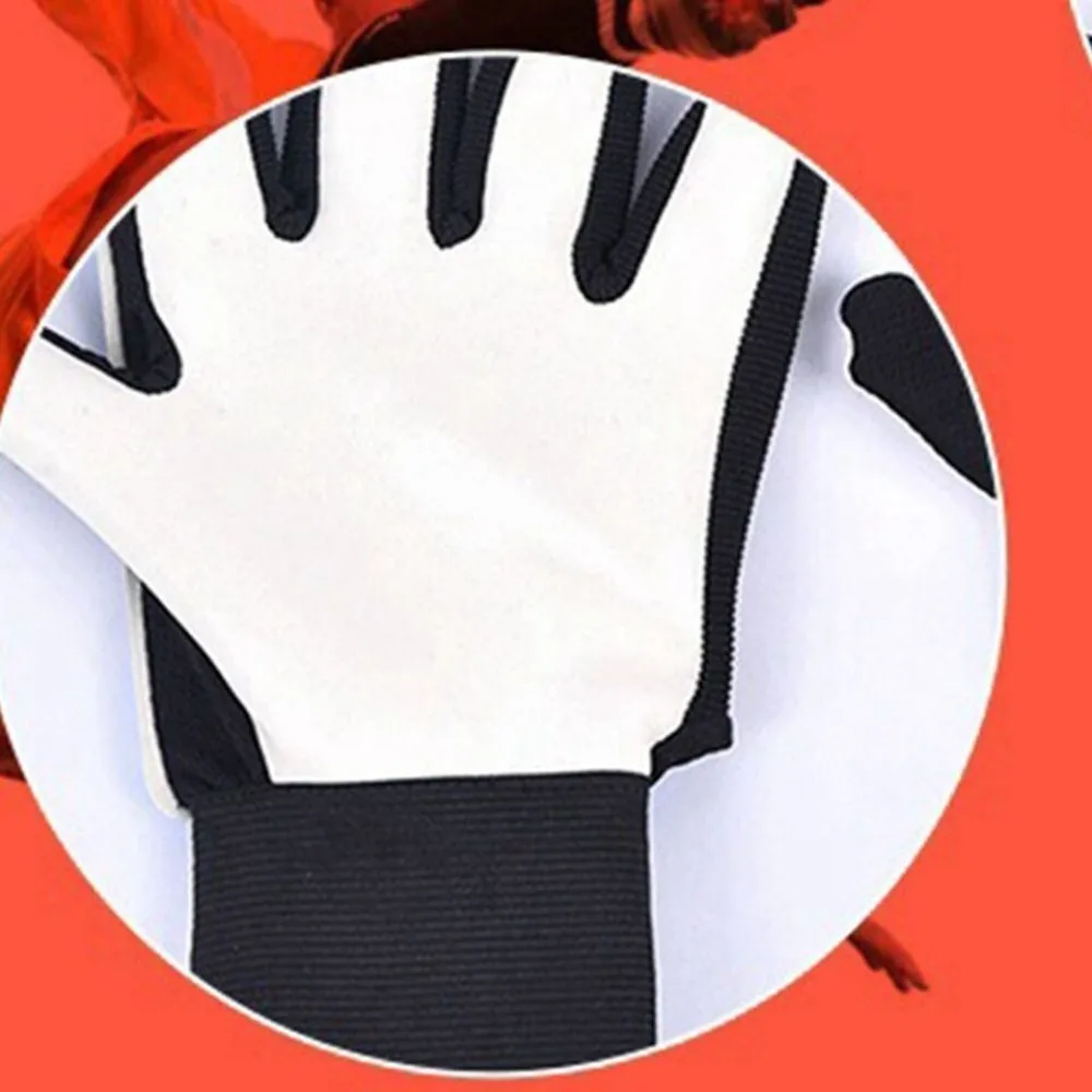Accesorios Deportivos