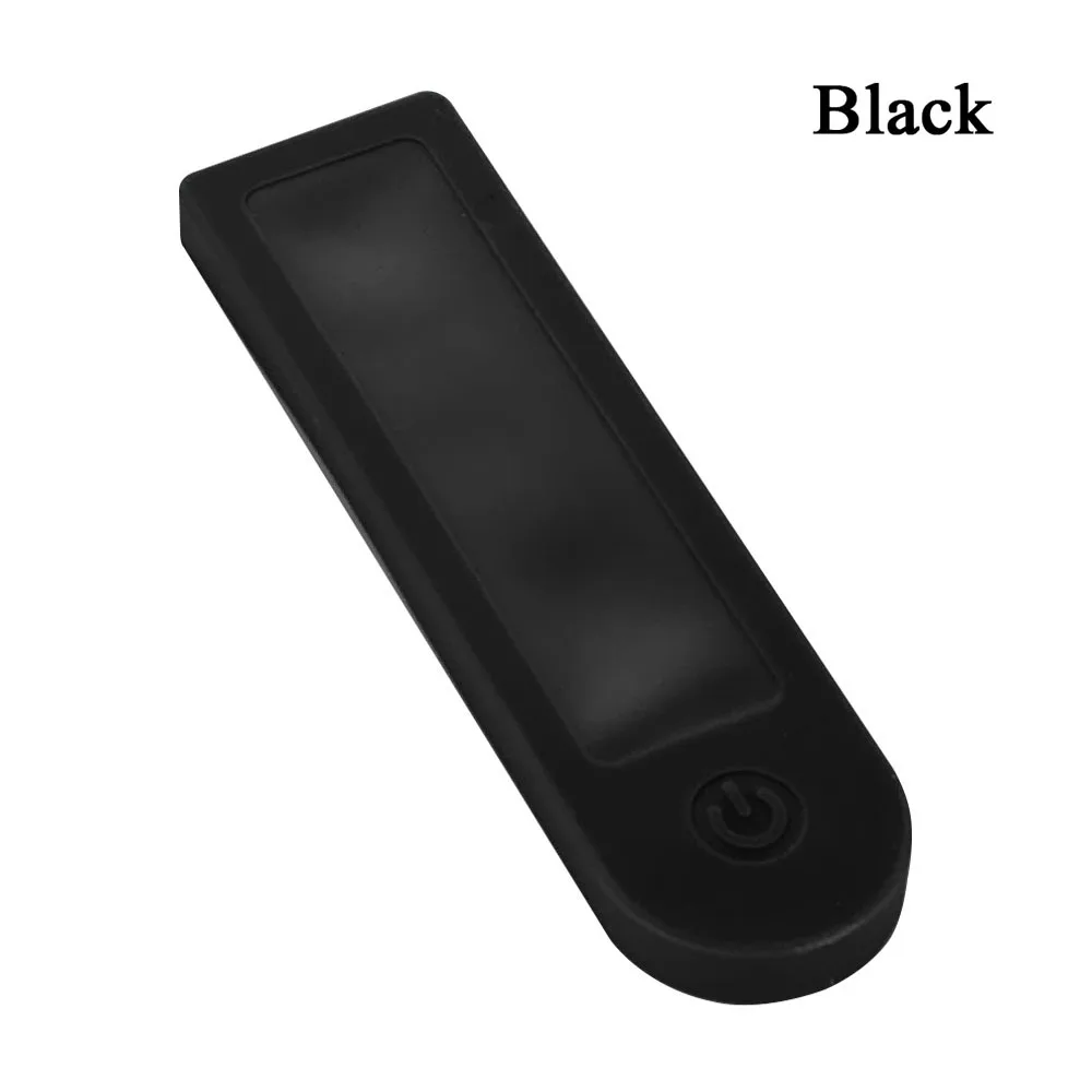 Funda protectora tablero Xiaomi Mijia M365 Pro silicona impermeable - imagen 2