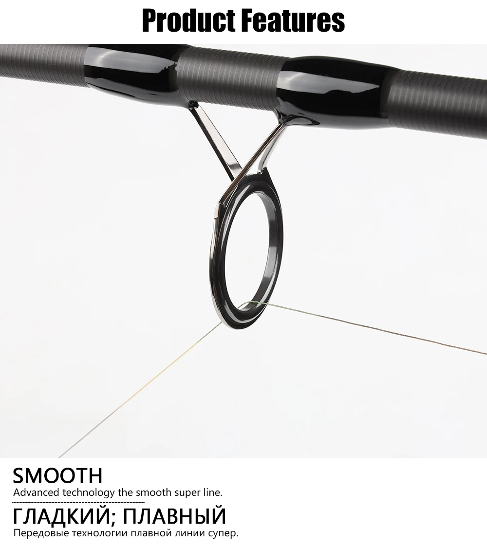 Aplicación en aparejo de hundimiento