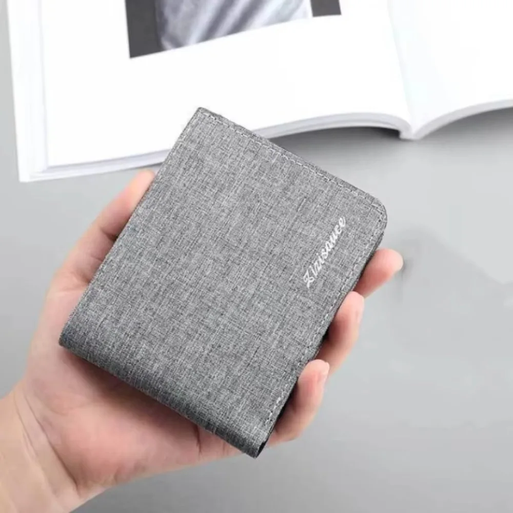 Tamaño de 10x8 cm para llevar cómodamente