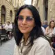 Gafas de sol UV con montura metálica redonda resistentes al arañazo - imagen 3
