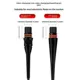 Flotador luminoso LED inteligente ultra sensible para pesca nocturna - imagen 3