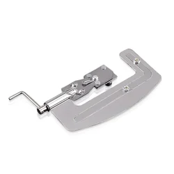Atador de anzuelos semiautomático – Nivelador de línea portátil