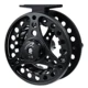 FREE FISHER Carrete de pesca con mosca CNC totalmente metálico - imagen 2