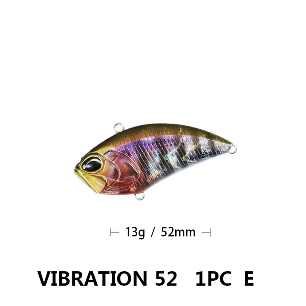 Whopper Plopper – Señuelo topwater con hélices de superficie - imagen 3
