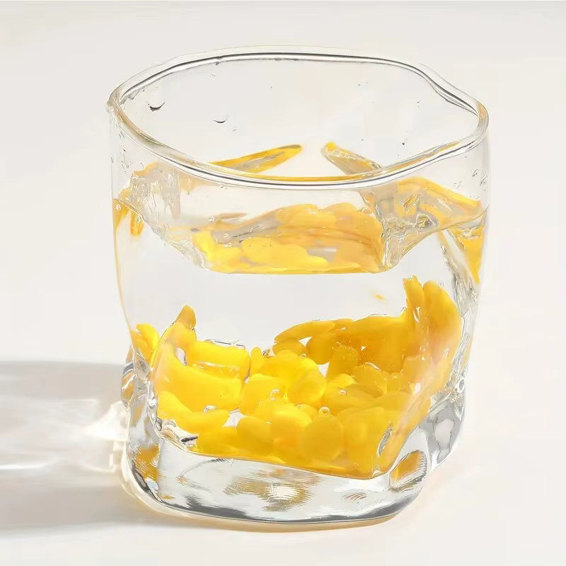 Cebo flotante de silicona con olor a maíz para pesca carpa eficaz - imagen 3