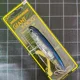 MEGAIMABASS señuelo flotante para lubina de cebo duro a larga distancia - imagen 5