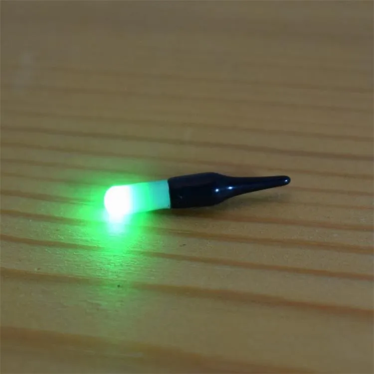Juego de luces flotantes para aparejo