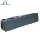 Maxcatch CRA Bolsa de pesca impermeable ajustable para viaje - imagen 4