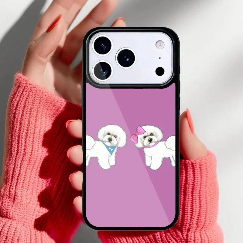 Opciones de color y diseño disponibles