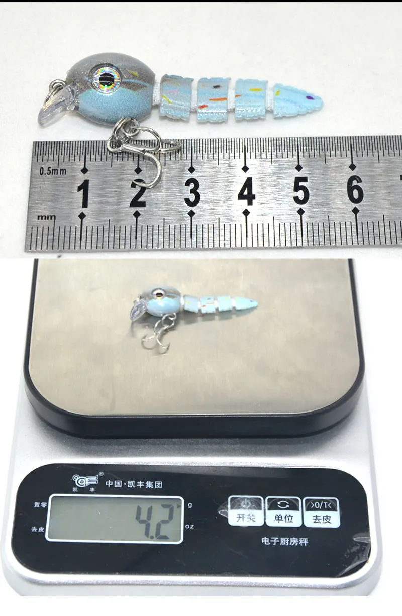 TakEDO YH04 - imagen 5