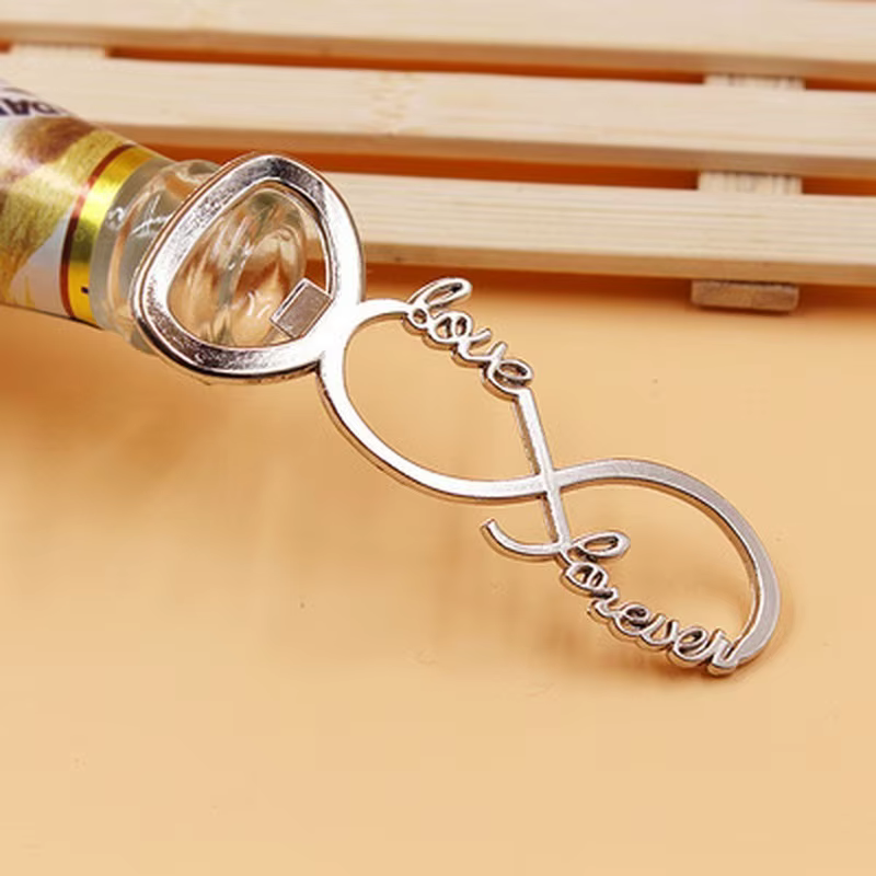 Vinilos Love Forever para depredadores – Señuelos blandos de pesca - imagen 5