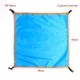 Lona impermeable ligera para hamaca y camping – alta calidad - imagen 5