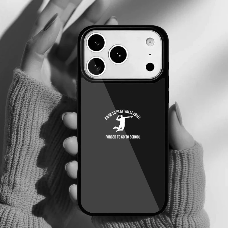 Diseño deportivo de la funda