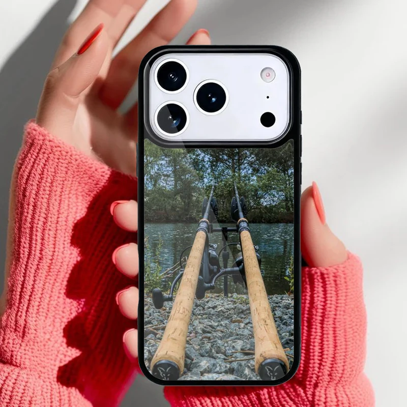 Grosor de la funda y acceso a puertos