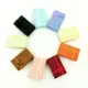 Organizador de pendientes con cajas de regalo para joyería collar pulsera - imagen 2