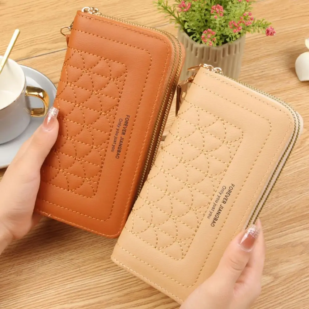 Carteras y Porta-tarjetas
