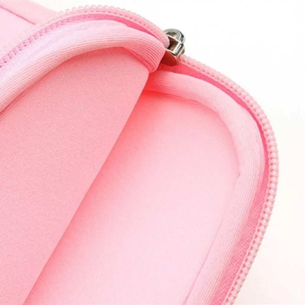 Colores disponibles del estuche para e-reader