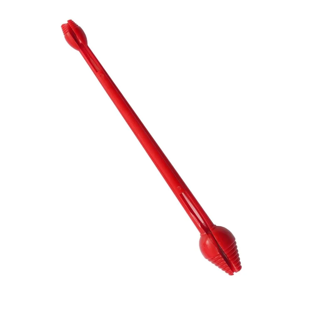 Extractor de anzuelos de plástico ligero para pesca - imagen 5